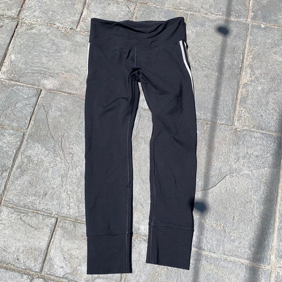 Lorna Jane legging - Picture 1 of 4